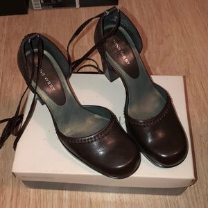 Nine West!💕💕💕💕